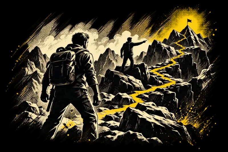 Copertina della risorsa E.M.O.G.I.S.